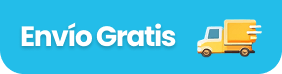 Envío Gratis