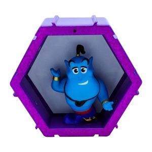 Figura Wow Pods Disney Genio Aladín
