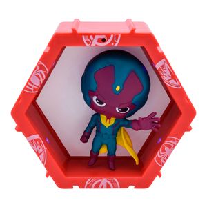 Figura Wow Pods Marvel Vision