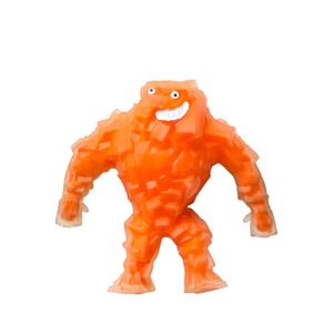 Muñeco Stretchapalz Ice Pal