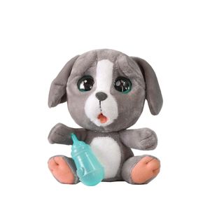 Peluche Cry Pets