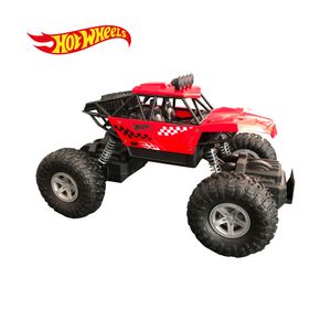 Carro Climbing Racer Hot Wheels