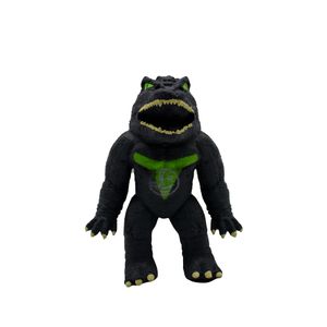 Muñeco Stretchapalz Dino'S Dehino-B