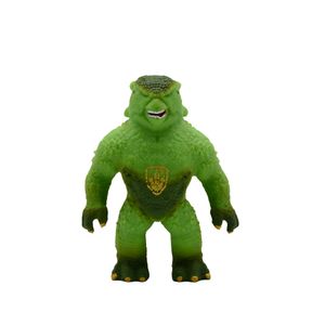 Muñeco Stretchapalz Dino'S Ankil-G