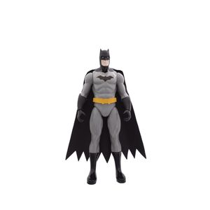 Figura Acción Batman DC Comics