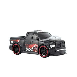 Carro Energy Racer Control Remoto Hot Wheels