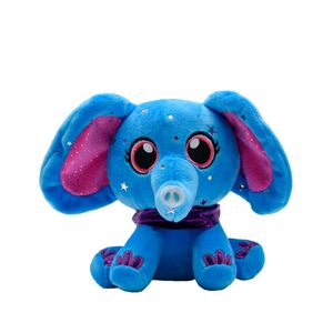 Party Pets Elefante Bebé Nesha Bola Disco Sorpresa