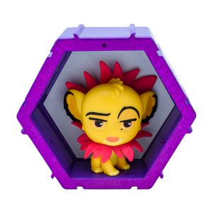 Figura Wow Pods Disney Simba El Rey León