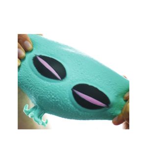 Figura Splats Sheddy