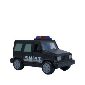 Vehículo Roblox Feature