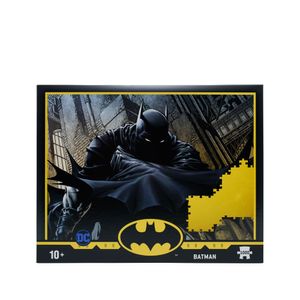 Rompecabezas Batman 1000 Piezas
