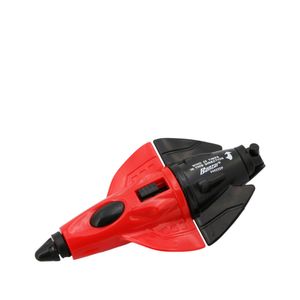Lanzador Torpedo para Piscina x 2