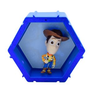 Figura Wow Pods Disney Woody Toy Story