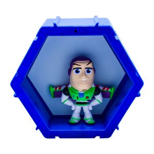 Figura Wow Pods Disney Buzz Lightyear Toy Story