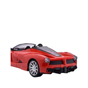 Carro Control Remoto Diamond Rock Toy Logic