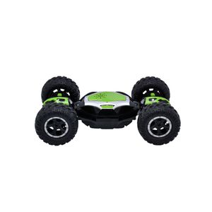 Carro Control Remoto Escalador Toy Logic