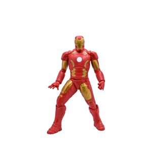 Figura Iron Man Marvel 50 Cms