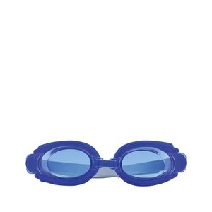 Kit De Natación Gorro + Gafas+ Carro Flotador De Niño