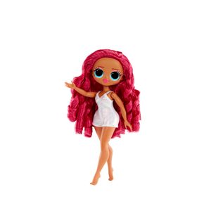 Muñeca LOL OMG Sorpresa Class Prez