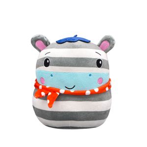 Peluche Fisher Price Cebra