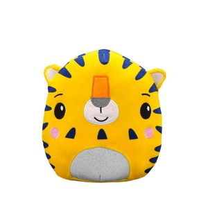 Peluche Fisher Price Tigre