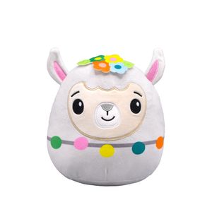 Peluche Fisher Price Llama