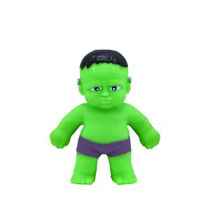 Muñeco Estirable Stretchapalz Francy Serie Movies