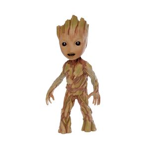 Muñeco Groot Universe Marvel 50 cm
