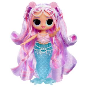 Muñeca LOL Tweens Mermaid Lana MRN