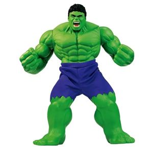 Muñeco Hulk Universe Marvel 50 cm