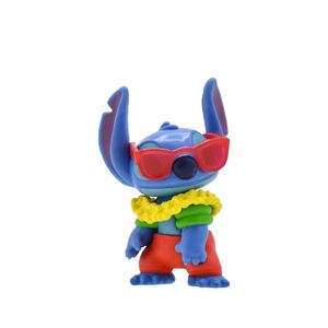 Playset Surf & Sun Disney de Stitch