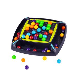 Juego de Mesa Good Games Diversión Familiar