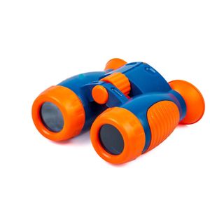 Binoculares Didácticos para Niños