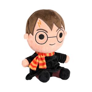 Peluche Harry Potter Coleccionable 20 cm