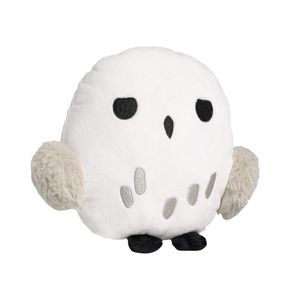 Peluche Hedwig Coleccionable 20 cm