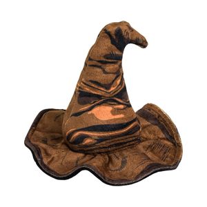 Peluche Sombrero Seleccionador Coleccionable 20 cm