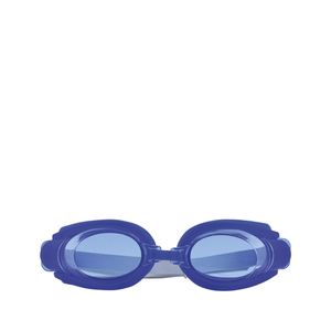 Gafas Piscina para Niños Pool Party Color Azul Toy Logic