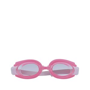 Gafas Piscina para Niños Pool Party Color Rosado Toy Logic
