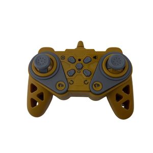 Maquina Excabadora RC con Brazo Articulado y Vagón Luces y Sonido