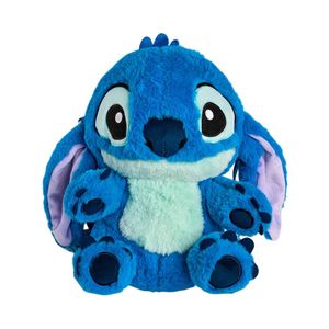 Peluche Disney Stitch 30 cm