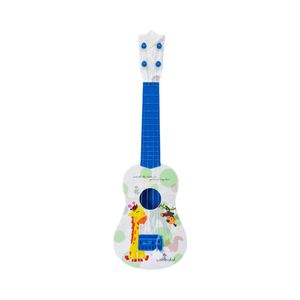 Guitarra Infantil Sonidos Dulces Fun For Kids