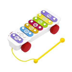 Xilófono Infantil Sweet Melody Baby Mine