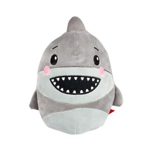 Peluche Fisher Price Tiburón