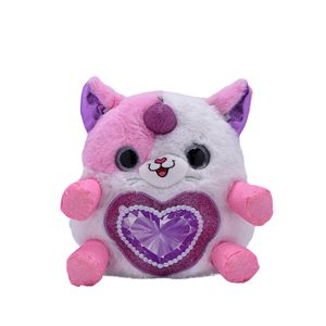 Peluche Sorpresa Rainbocorns Serie Hadas