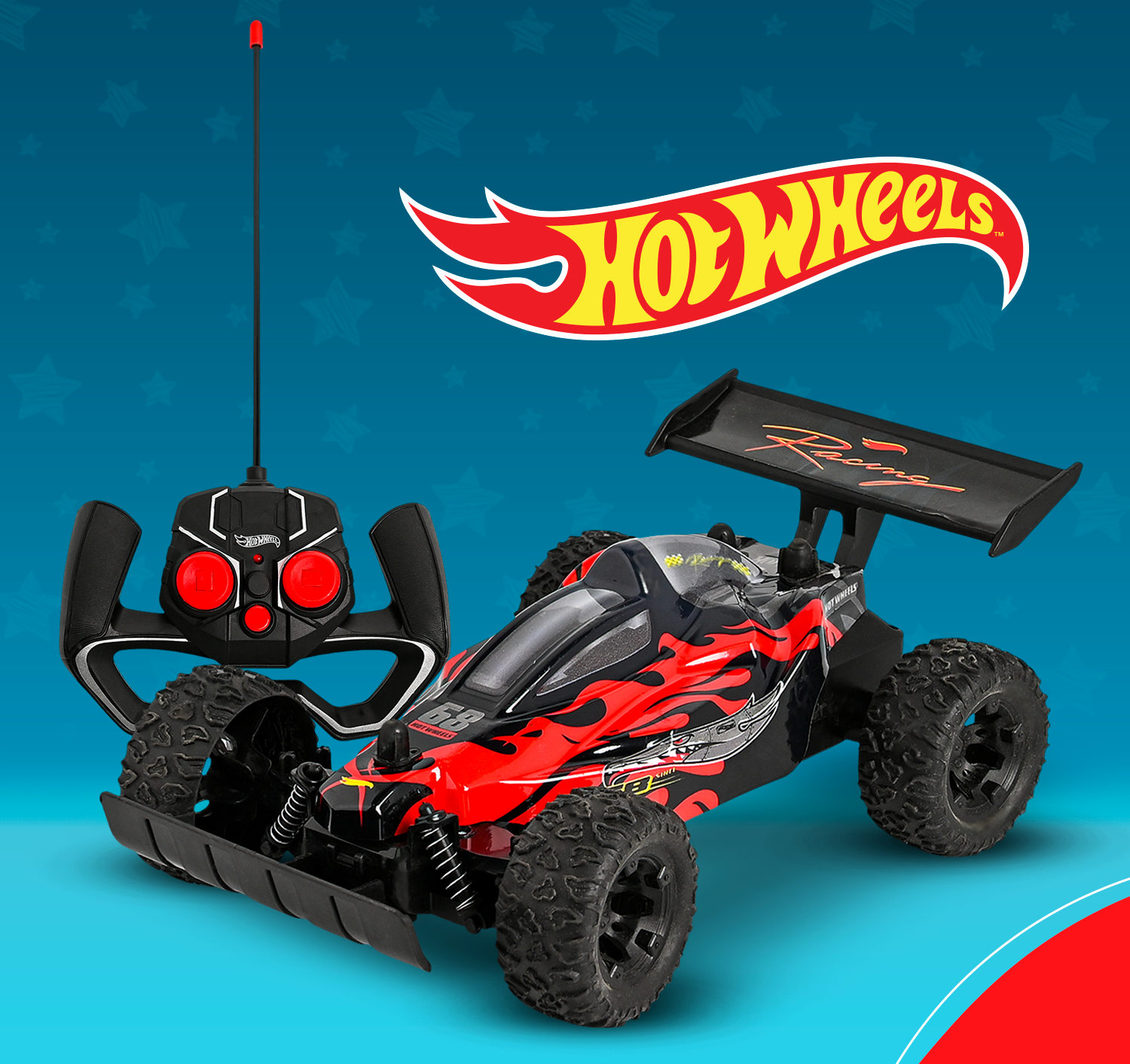 Carros Hot Wheels